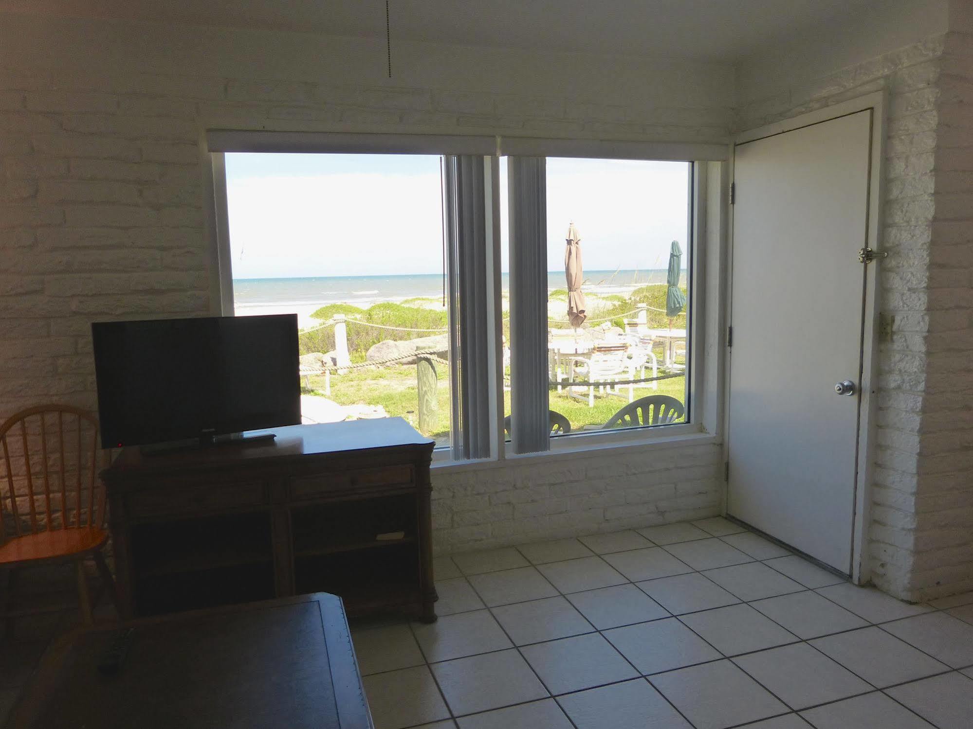 Beach Island Resort Cocoa Beach Buitenkant foto