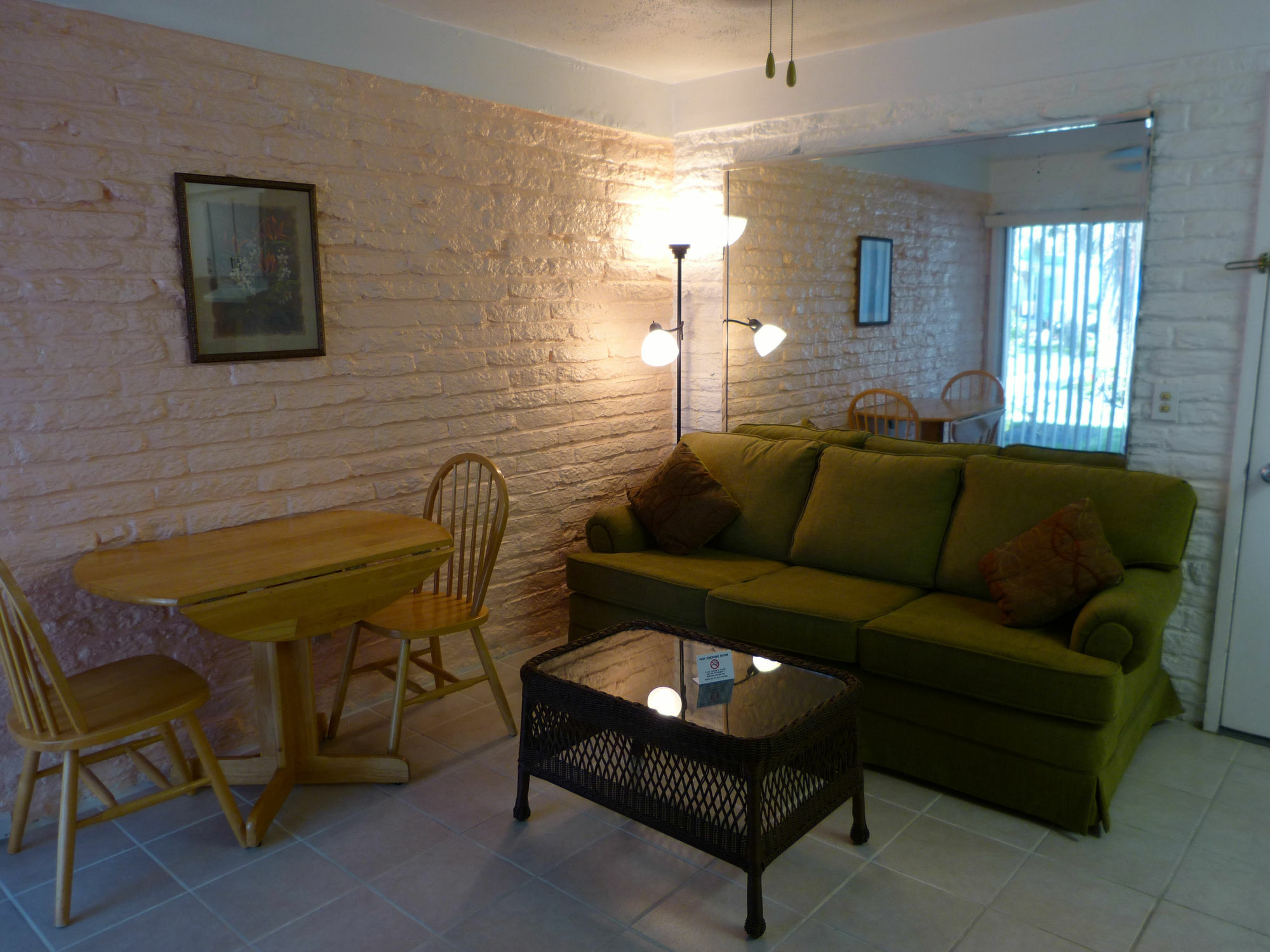 Beach Island Resort Cocoa Beach Buitenkant foto